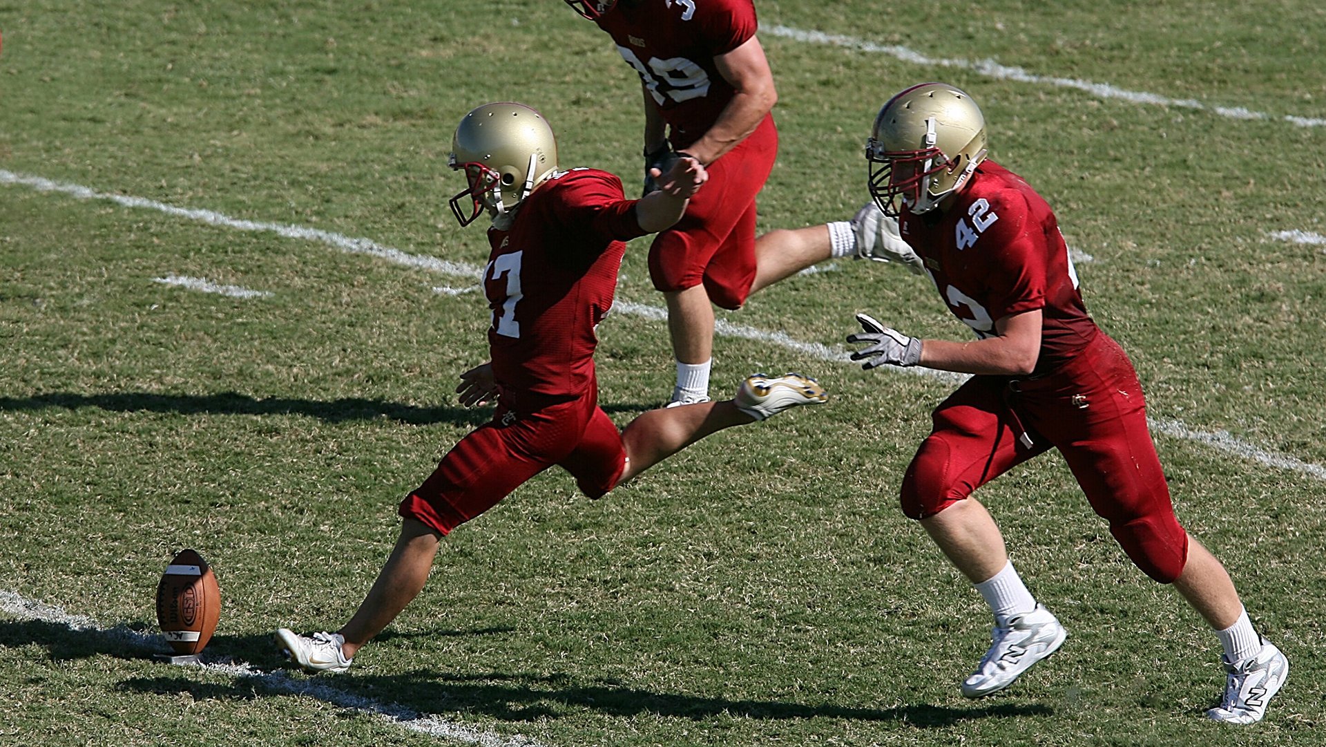 法甲青训中心心理压力管理与球员技术成长研究,法甲青训排名