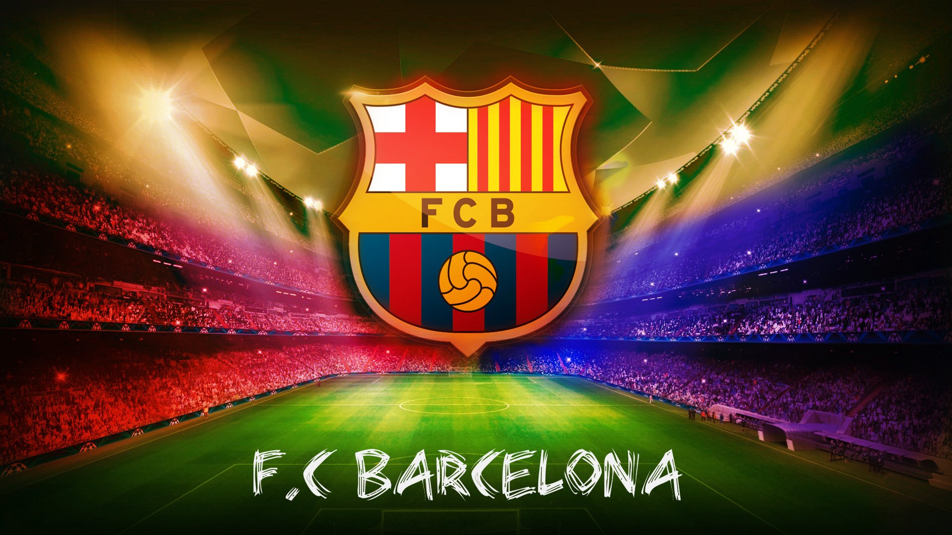 五大联赛主场胜率与客场适应性的关系,五大联赛球场容量排名