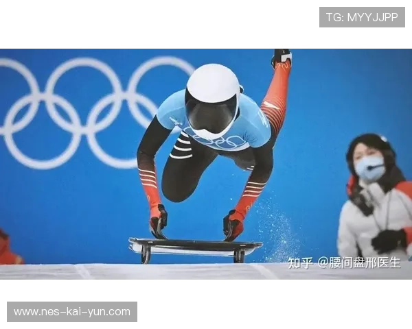 俄罗斯冬奥会冰雪运动多项夺金，彰显运动强国地位，俄罗斯冬奥会优势项目