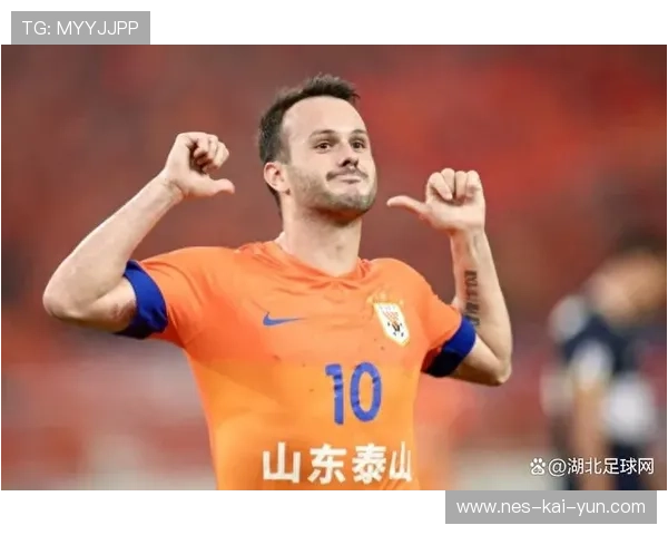 卡扎伊什维利有望加盟中超球队，新东家或在上海，卡扎耶夫比赛视频