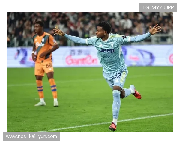 切尔西客场失利，亚特兰大逆转蓝军抢占先机