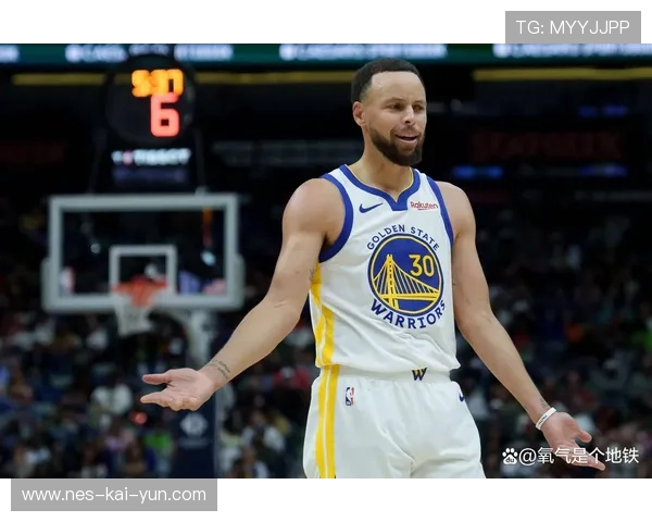 勇士迎来强势反弹,库里三分命中率回暖带队取胜 勇士迎来强势反弹,库里三分命中率回暖带队取胜