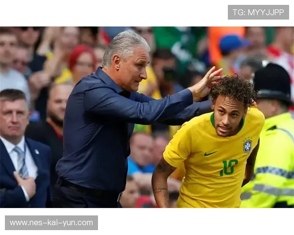 巴西分组走势分歧明显，外界观点不断刷新