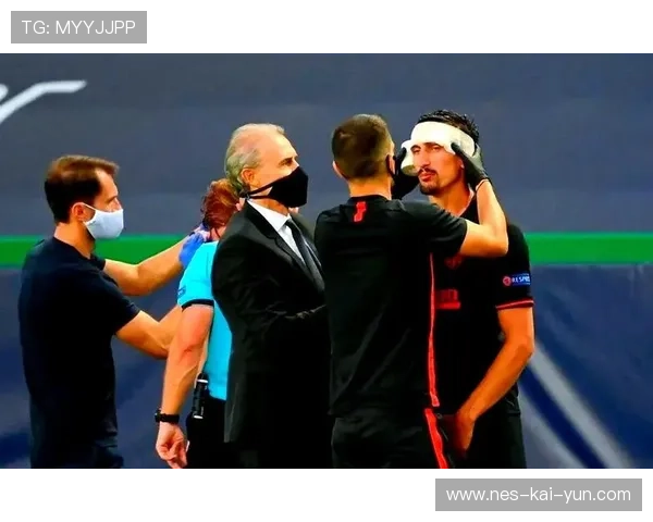 莱比锡红牛—萨比策直塞助前锋推射建功