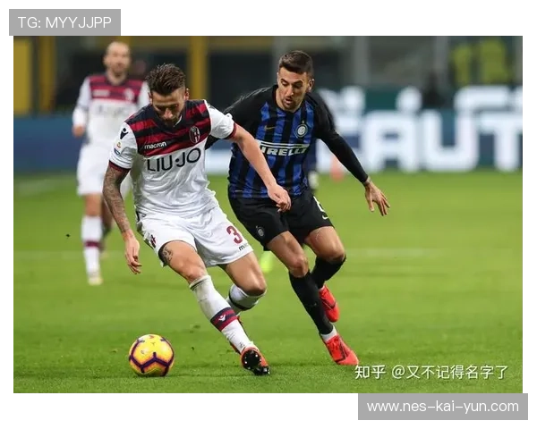 米兰伤病阴影中逆转，都灵成强劲对手
