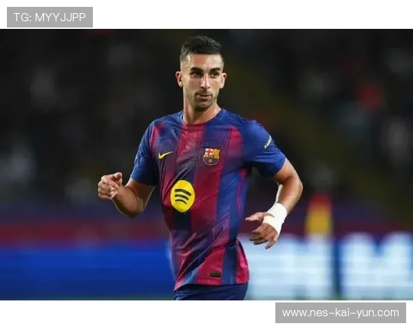 费兰托雷斯无解连线制造绝佳进攻，巴萨攻势如潮