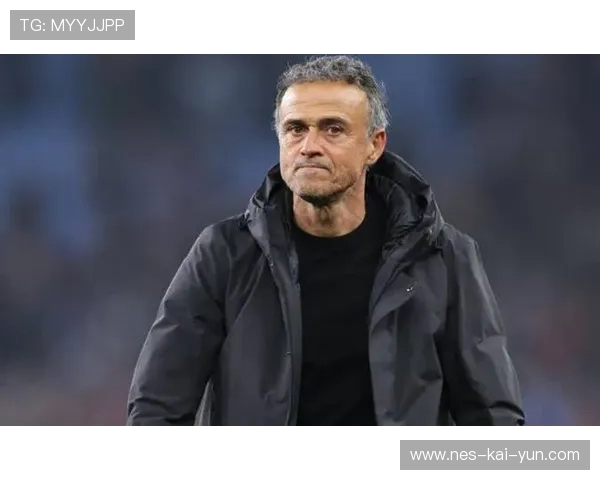 欧冠背后的故事：球员与教练的励志篇章，欧冠主教练排名