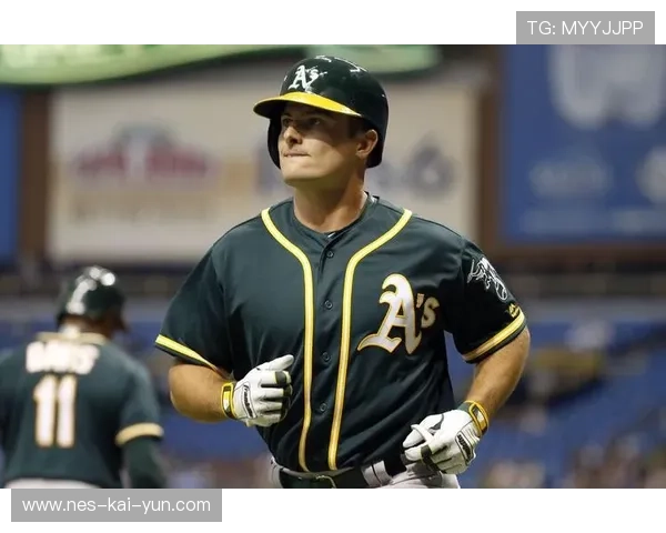 球员签约新政策:联盟如何吸引国际顶尖人才?,签约球员什么意思 球员签约新政策:联盟如何吸引国际顶尖人才?,签约球员什么意思