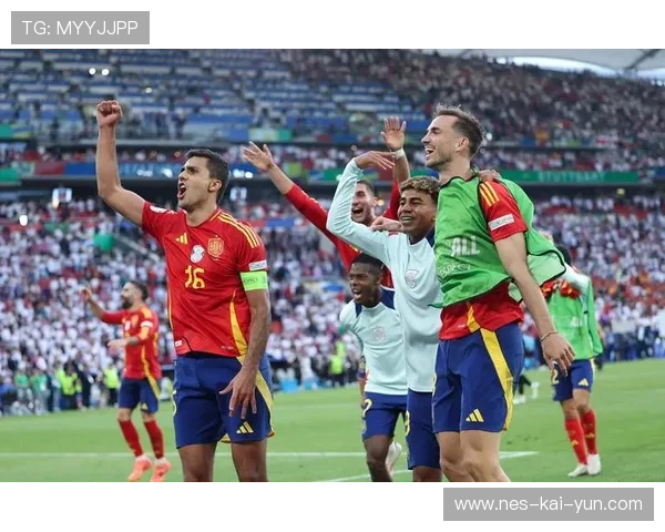 足球锦标赛惊人逆转,冠军队伍创历史新高!,足球锦标赛是什么级别的比赛 足球锦标赛惊人逆转,冠军队伍创历史新高!,足球锦标赛是什么级别的比赛