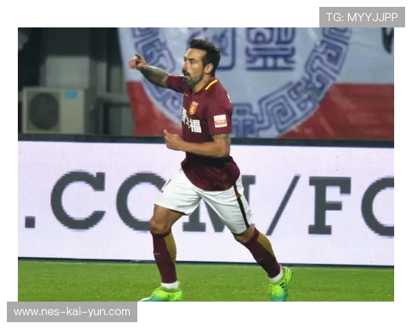 “亚戈·卡尔曼的技术提升与领导魅力,让阿根廷美洲狮队再创辉煌” “亚戈·卡尔曼的技术提升与领导魅力,让阿根廷美洲狮队再创辉煌”